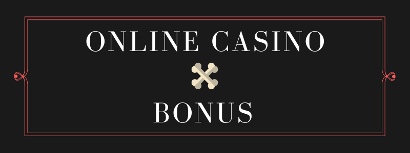 onlinecasino_bonus