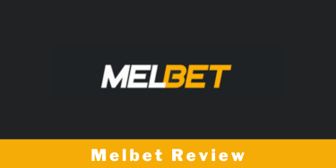 our favorite ways to earn points & deposit bonuses at Melbet Casino