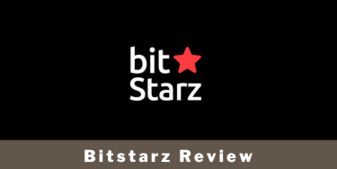 Bitstarz bonus up to 5BTC! Introducing crypto deposits and withdrawals and referral points!