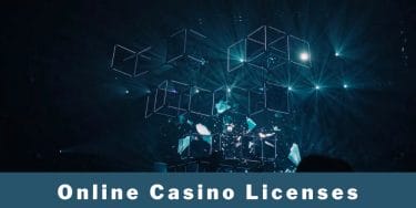 the Importance of Online Casino Licenses | Which countries are trusted and what to look for in each license