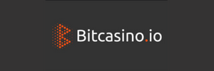 bitcasino_logo