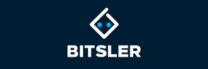 Bitsler_logo