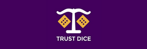 trustdice_logo
