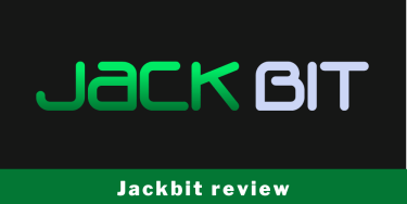 Introducing Jackbit Casino bonuses, promotions and referral points!
