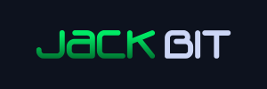 Jackbit_logo
