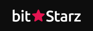 bitstarz_logo