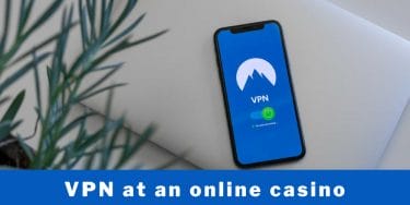 we’ll explain if you can use a VPN at an online casino, the benefits, and what to look out for!