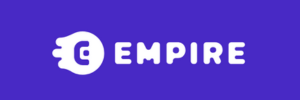 Empire-io_logo_300x100