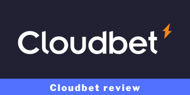 cloudbet: How to Get Up to 5 BTC Bonus & Introduction to Cryptocurrency Deposits & Withdrawals
