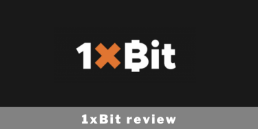 1xBit Welcome Bonus up to 7 BTC Promo Code & Safety & Referral Points Introduction